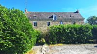 photo de l'annonce I-3507735 Maison / Villa