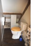 photo de l'annonce I-3507735 Maison / Villa