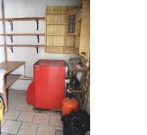 photo de l'annonce I-3507735 Maison / Villa