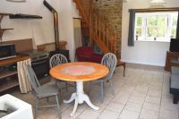 photo de l'annonce I-3507735 Maison / Villa
