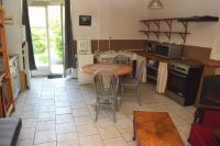 photo de l'annonce I-3507735 Maison / Villa
