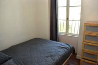 photo de l'annonce I-3507735 Maison / Villa