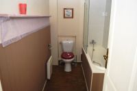 photo de l'annonce I-3507735 Maison / Villa