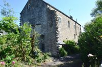 photo de l'annonce I-3507735 Maison / Villa