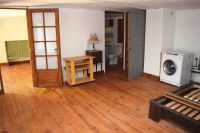 photo de l'annonce I-3507735 Maison / Villa