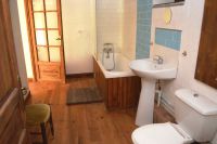 photo de l'annonce I-3507735 Maison / Villa