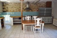 photo de l'annonce I-3507735 Maison / Villa