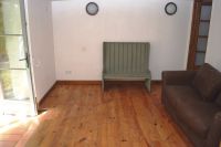 photo de l'annonce I-3507735 Maison / Villa