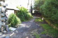 photo de l'annonce I-3507735 Maison / Villa