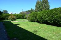 photo de l'annonce I-3507735 Maison / Villa
