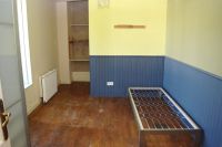 photo de l'annonce I-3507735 Maison / Villa
