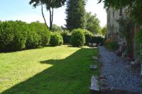 photo de l'annonce I-3507735 Maison / Villa