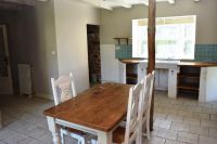 photo de l'annonce I-3507735 Maison / Villa