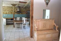 photo de l'annonce I-3507735 Maison / Villa