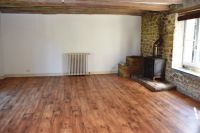photo de l'annonce I-3507735 Maison / Villa