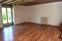 photo de l'annonce I-3507735 Maison / Villa