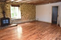 photo de l'annonce I-3507735 Maison / Villa