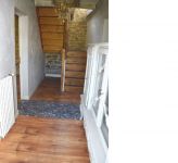 photo de l'annonce I-3507735 Maison / Villa