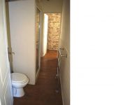 photo de l'annonce I-3507735 Maison / Villa