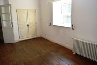 photo de l'annonce I-3507735 Maison / Villa