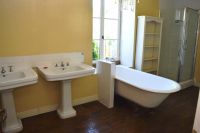 photo de l'annonce I-3507735 Maison / Villa