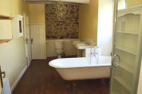 photo de l'annonce I-3507735 Maison / Villa