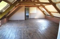 photo de l'annonce I-3507735 Maison / Villa