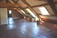 photo de l'annonce I-3507735 Maison / Villa