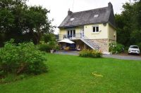 Maison 85m²