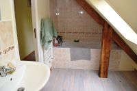 photo de l'annonce I-3507808 Maison / Villa