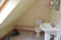 photo de l'annonce I-3507808 Maison / Villa