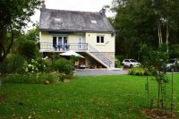 photo de l'annonce I-3507808 Maison / Villa
