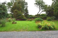 photo de l'annonce I-3507808 Maison / Villa