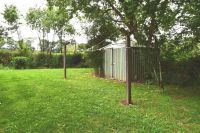 photo de l'annonce I-3507808 Maison / Villa