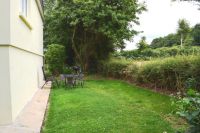 photo de l'annonce I-3507808 Maison / Villa