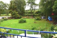 photo de l'annonce I-3507808 Maison / Villa