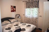 photo de l'annonce I-3507808 Maison / Villa