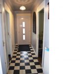 photo de l'annonce I-3507808 Maison / Villa