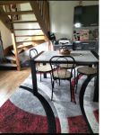 photo de l'annonce I-3507808 Maison / Villa