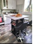 photo de l'annonce I-3507808 Maison / Villa