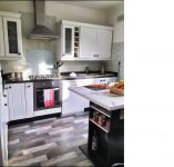 photo de l'annonce I-3507808 Maison / Villa