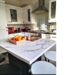 photo de l'annonce I-3507808 Maison / Villa