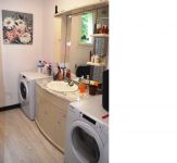 photo de l'annonce I-3507808 Maison / Villa