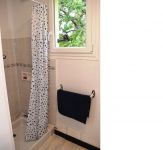 photo de l'annonce I-3507808 Maison / Villa