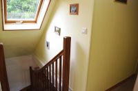 photo de l'annonce I-3507808 Maison / Villa