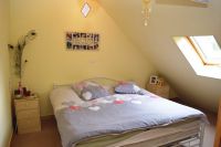 photo de l'annonce I-3507808 Maison / Villa