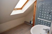 photo de l'annonce I-3507808 Maison / Villa
