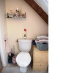 photo de l'annonce I-3507808 Maison / Villa