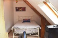 photo de l'annonce I-3507808 Maison / Villa