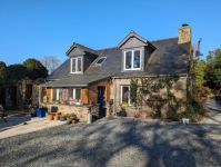 Maison 136m²